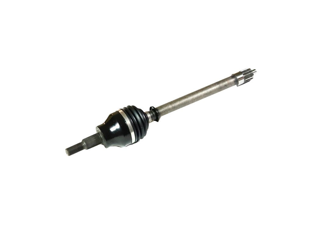 Mopar Performance 68394142AA