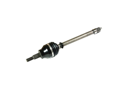 Mopar Performance 68394142AA