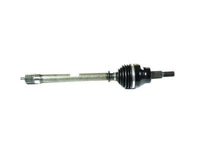 Mopar Performance 68394142AA