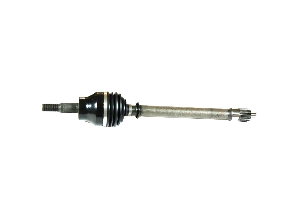 Mopar Performance 68394142AA