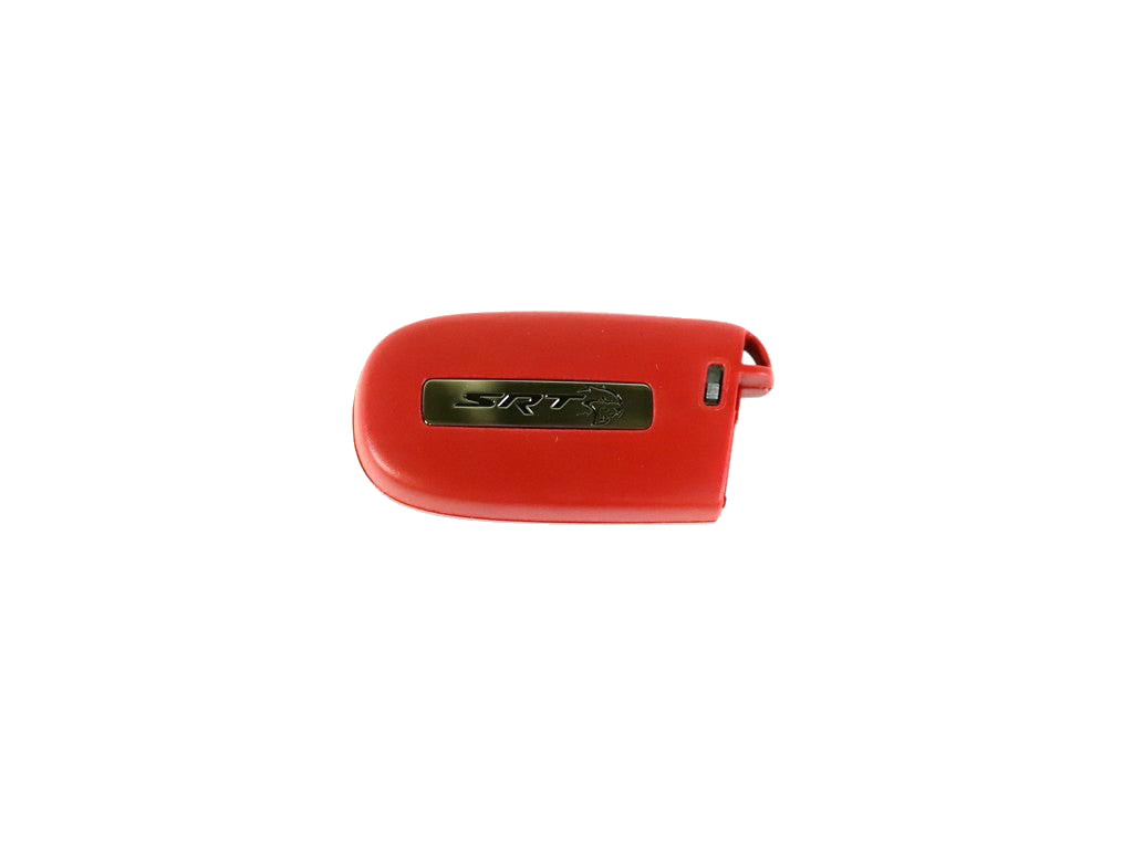 MOPAR Keyless Entry Transmitter 68394203AA image 4