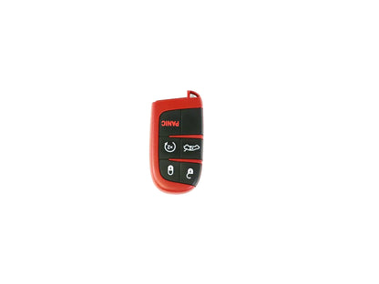 MOPAR Keyless Entry Transmitter 68394203AA main image