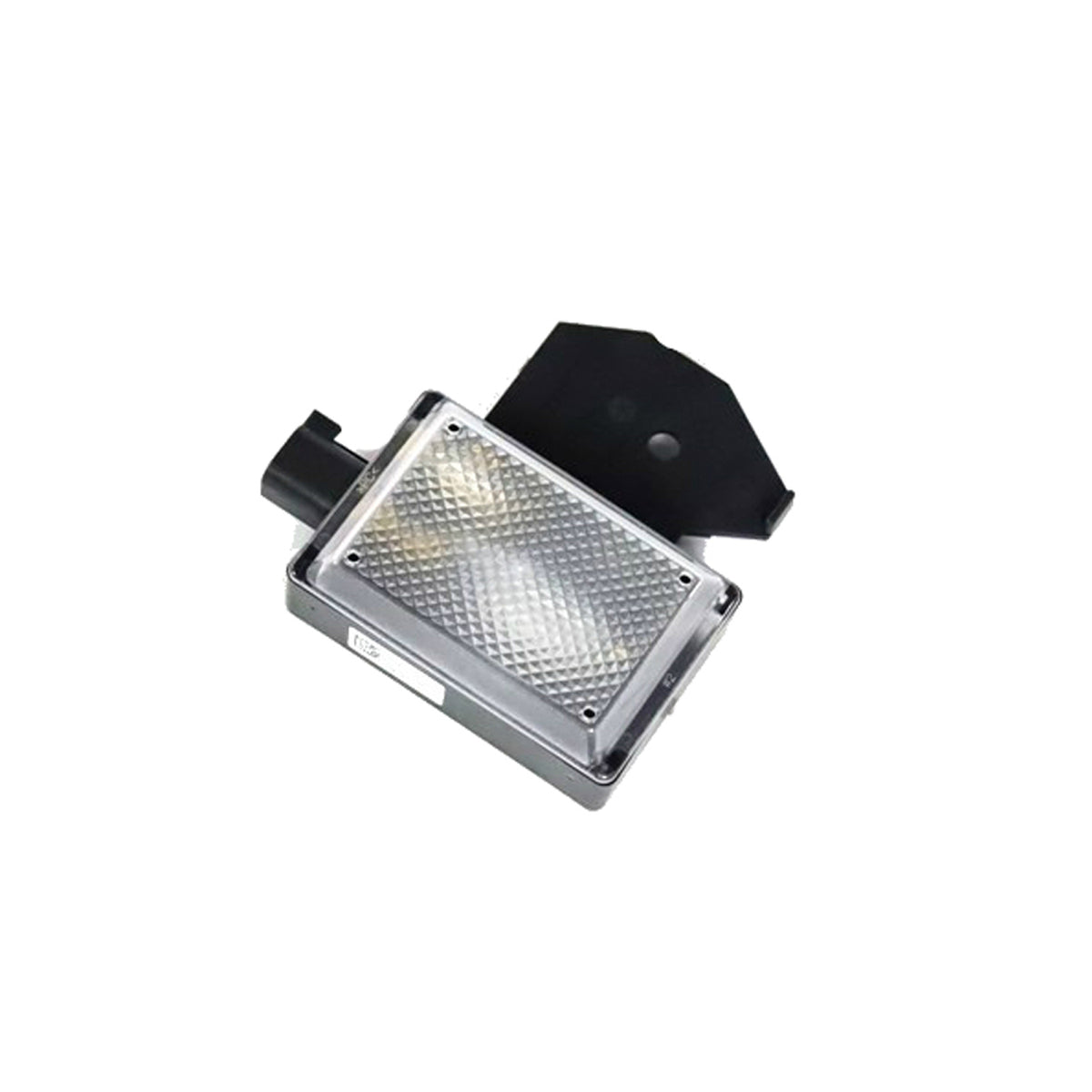 Mopar 68395126AA image 3