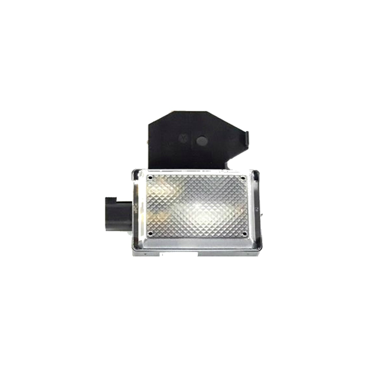 Mopar 68395126AA image 2