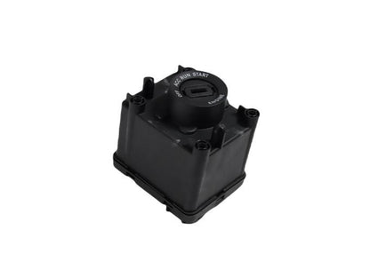 Mopar Performance 68395133AA