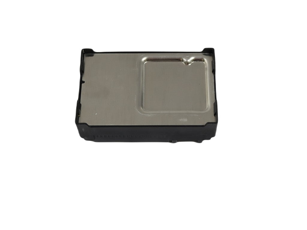 Mopar Performance 68395643AA