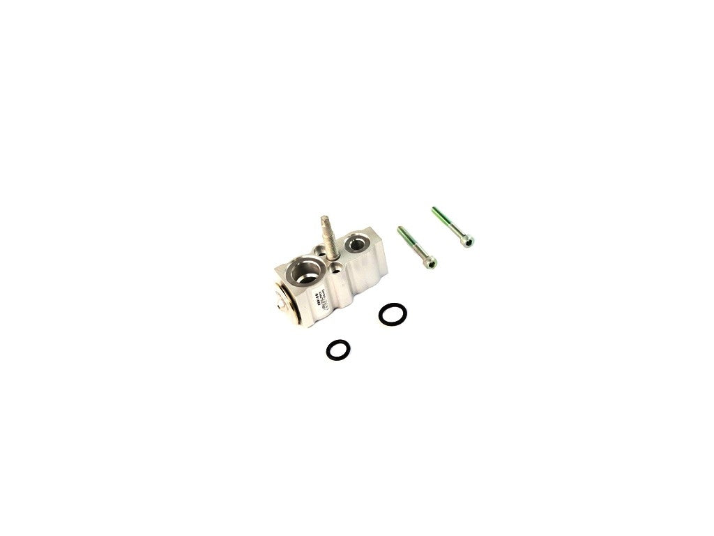 Mopar Performance 68396043AB