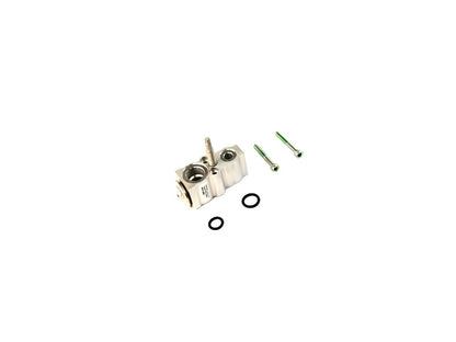 Mopar Performance 68396043AB