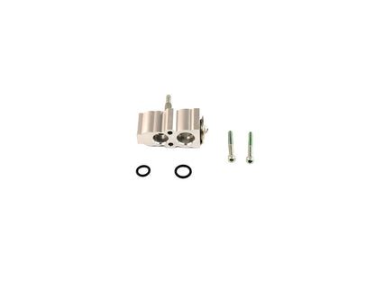 Mopar Performance 68396043AB