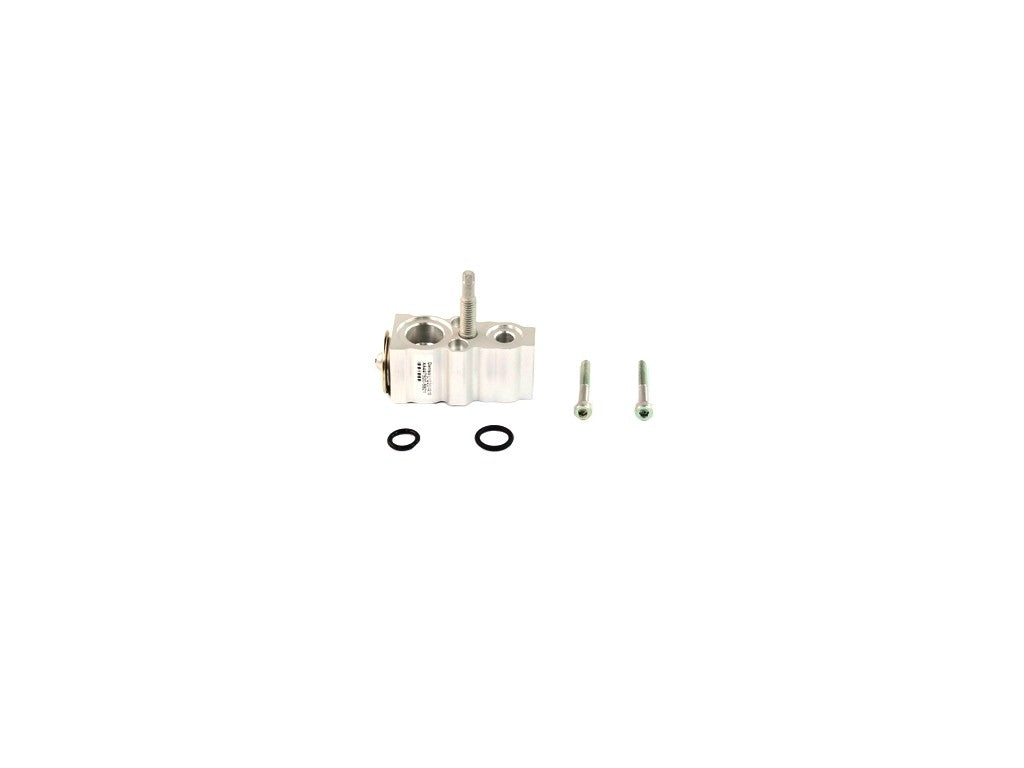 Mopar Performance 68396043AB