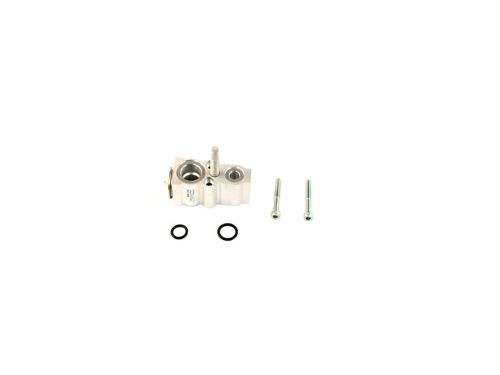 Mopar Performance 68396043AB