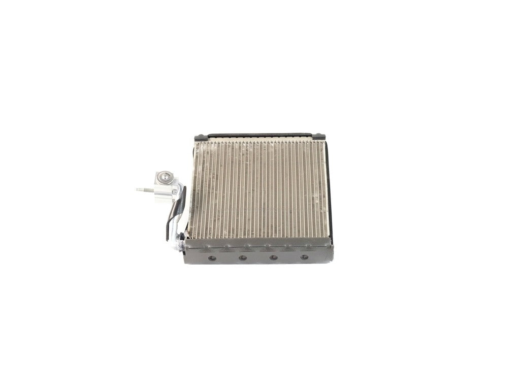Mopar Performance 68396046AB