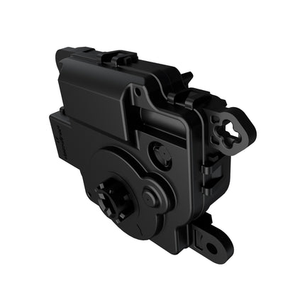 MOPAR HVAC Temperature Valve Actuator 68396059AB image 2