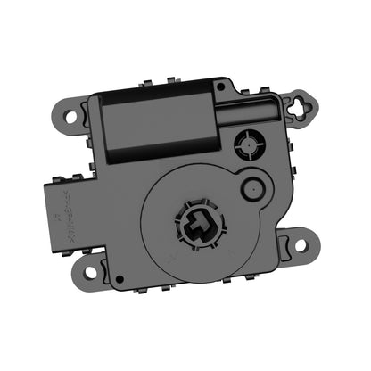 MOPAR HVAC Temperature Valve Actuator 68396059AB main image