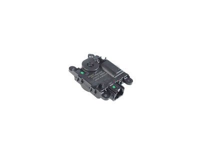 Mopar HVAC Temperature Valve Actuator 68396062AB image 2