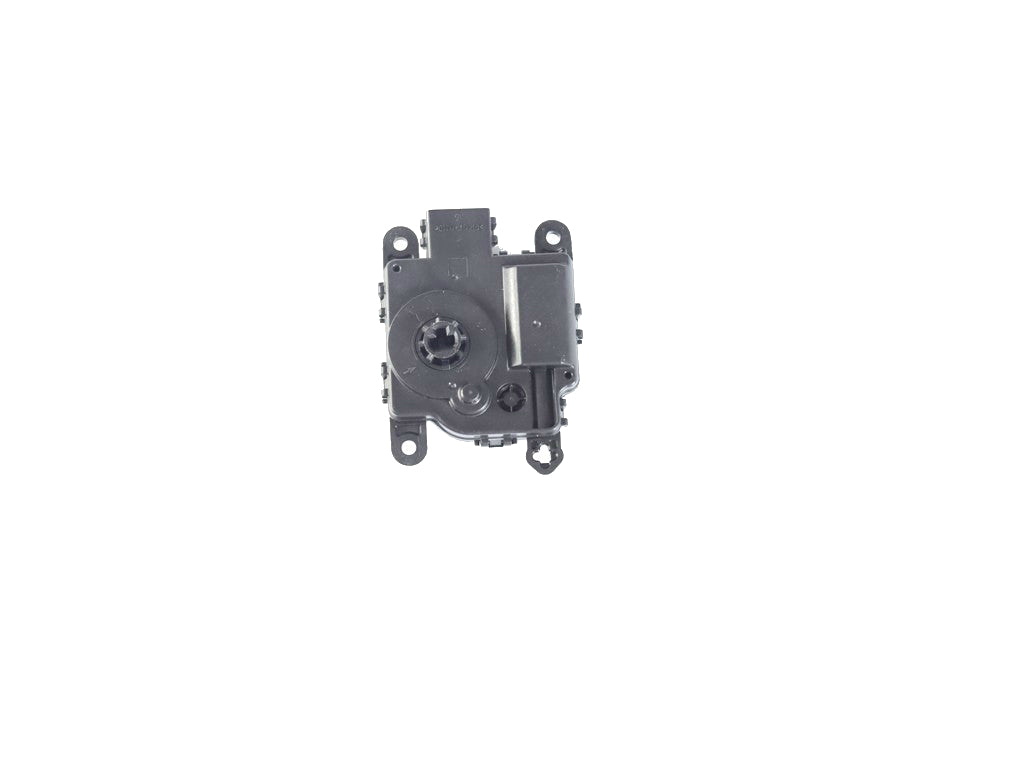 Mopar HVAC Temperature Valve Actuator 68396062AB image 4
