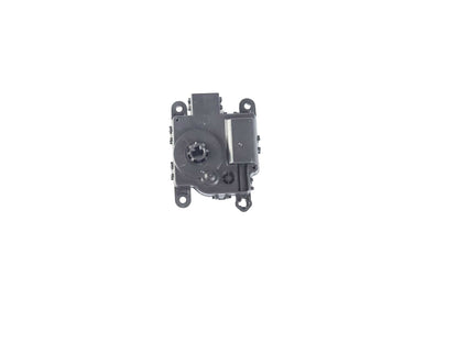 Mopar HVAC Temperature Valve Actuator 68396062AB image 4