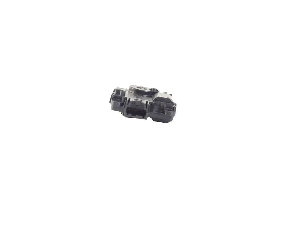 Mopar HVAC Temperature Valve Actuator 68396062AB image 3