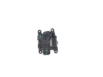 Mopar HVAC Temperature Valve Actuator 68396062AB main image