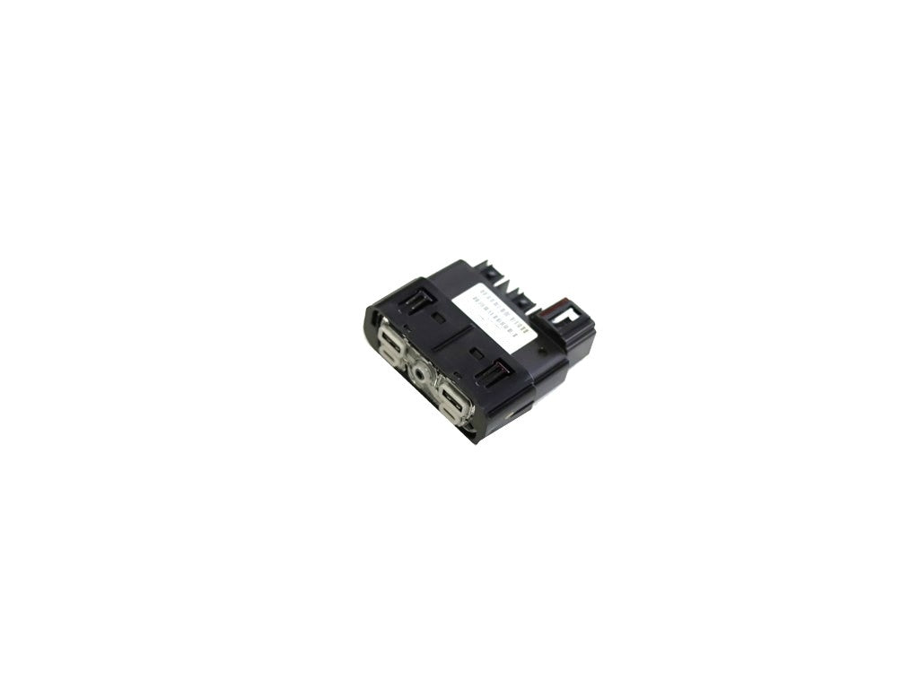 Mopar Performance 68397098AE