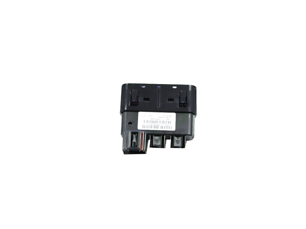 Mopar Performance 68397098AE
