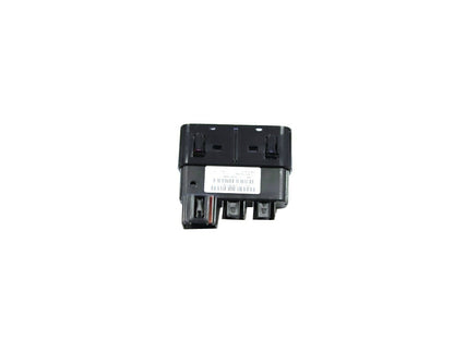 Mopar Performance 68397098AE