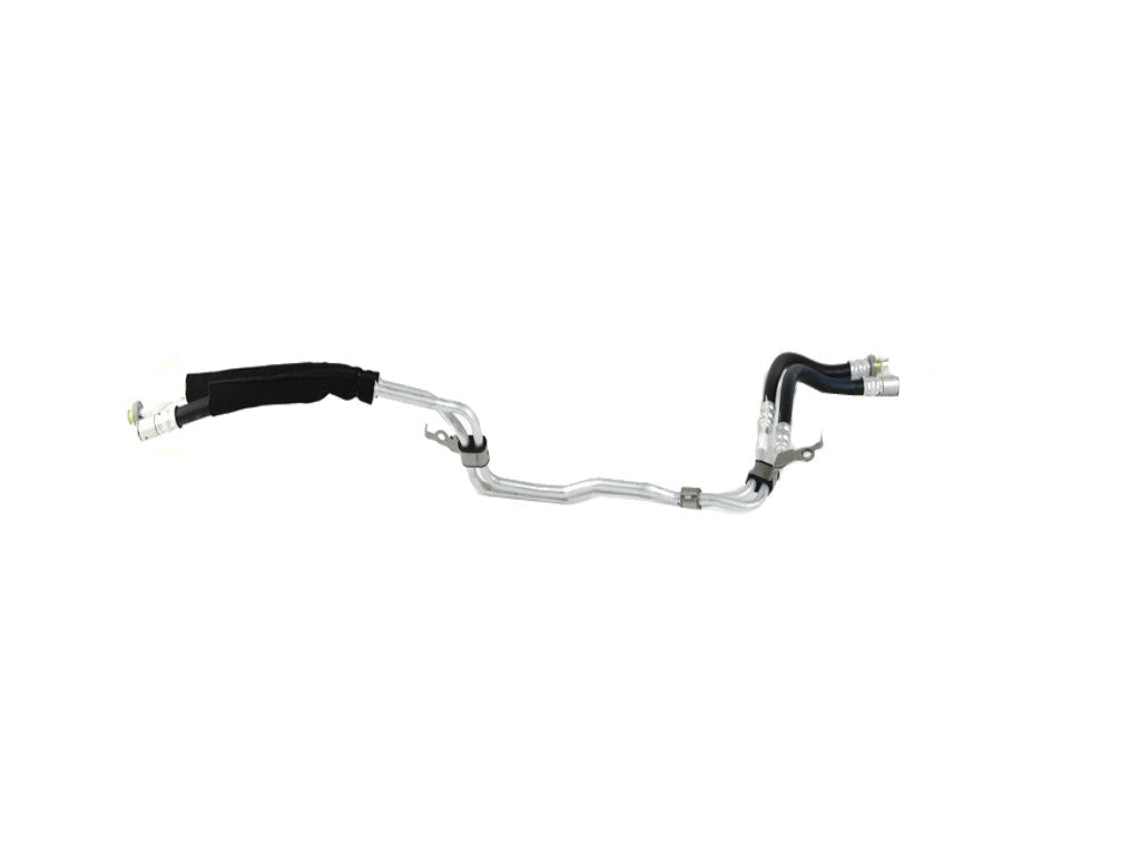Mopar Performance 68397154AD