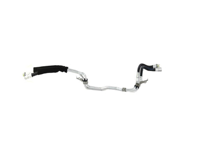 Mopar Performance 68397154AD