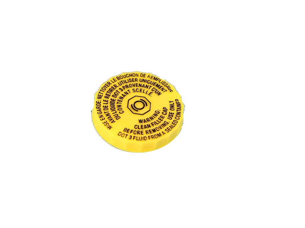 Mopar Performance 68398161AA