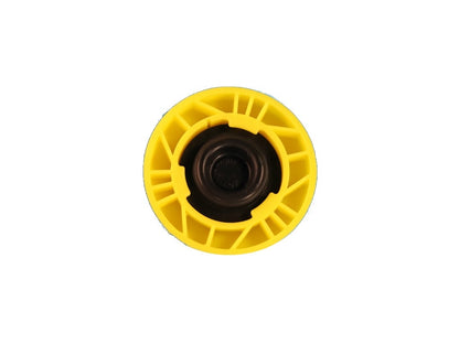 Mopar Performance 68398161AA