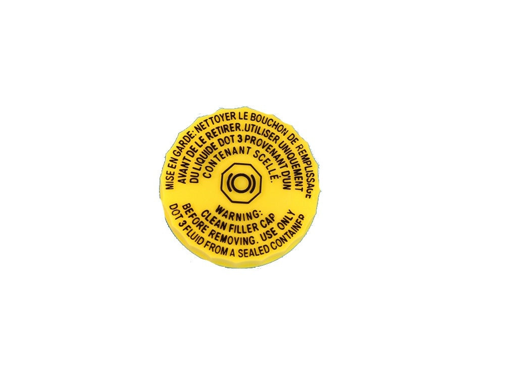 Mopar Performance 68398161AA