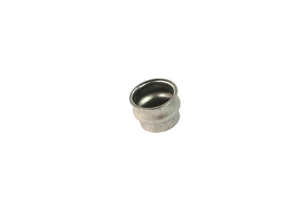 Mopar Differential Pinion Bearing Spacer 68398739AA image 2