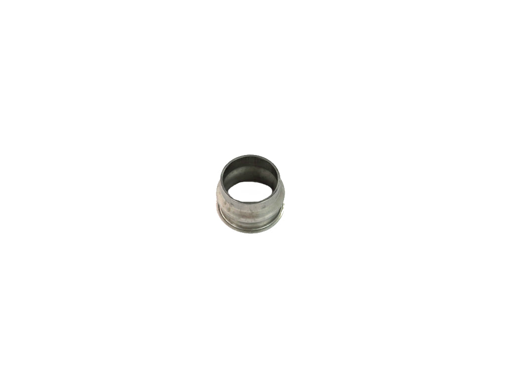 Mopar Differential Pinion Bearing Spacer 68398739AA image 4