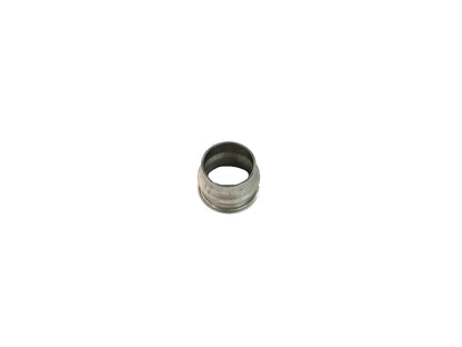 Mopar Differential Pinion Bearing Spacer 68398739AA image 4