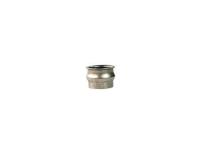 Mopar Differential Pinion Bearing Spacer 68398739AA image 3