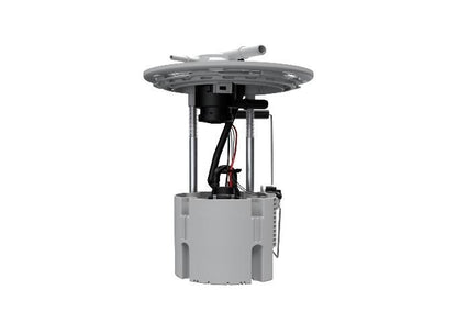 Mopar Performance 68399001AC