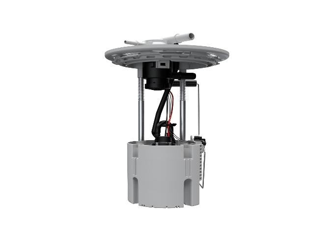 Mopar Performance 68399001AC