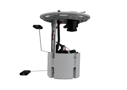 Mopar Performance 68399001AC