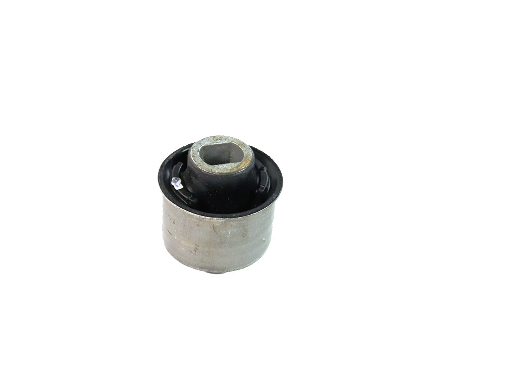 Mopar Suspension Control Arm Bushing Kit 68399085AA image 3