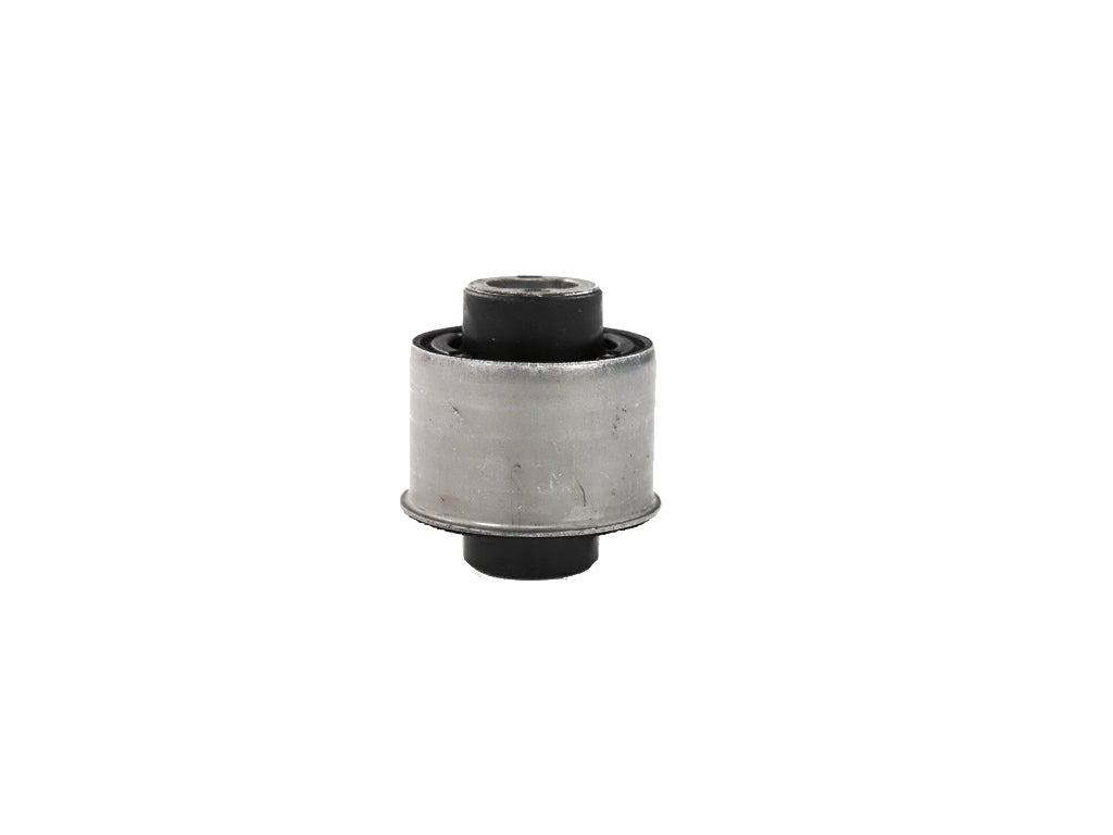 Mopar Suspension Control Arm Bushing Kit 68399085AA image 5