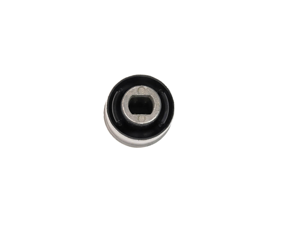 Mopar Suspension Control Arm Bushing Kit 68399085AA main image