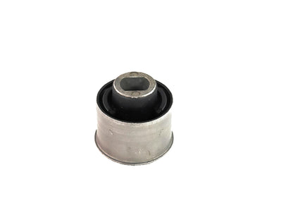 Mopar Suspension Control Arm Bushing Kit 68399085AA image 4