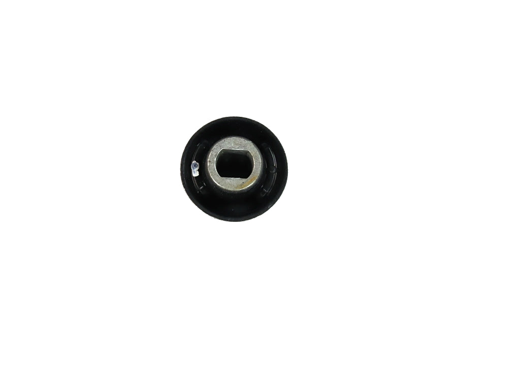 Mopar Suspension Control Arm Bushing Kit 68399085AA image 2