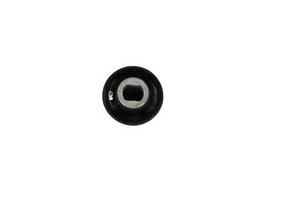 Mopar Suspension Control Arm Bushing Kit 68399085AA image 2