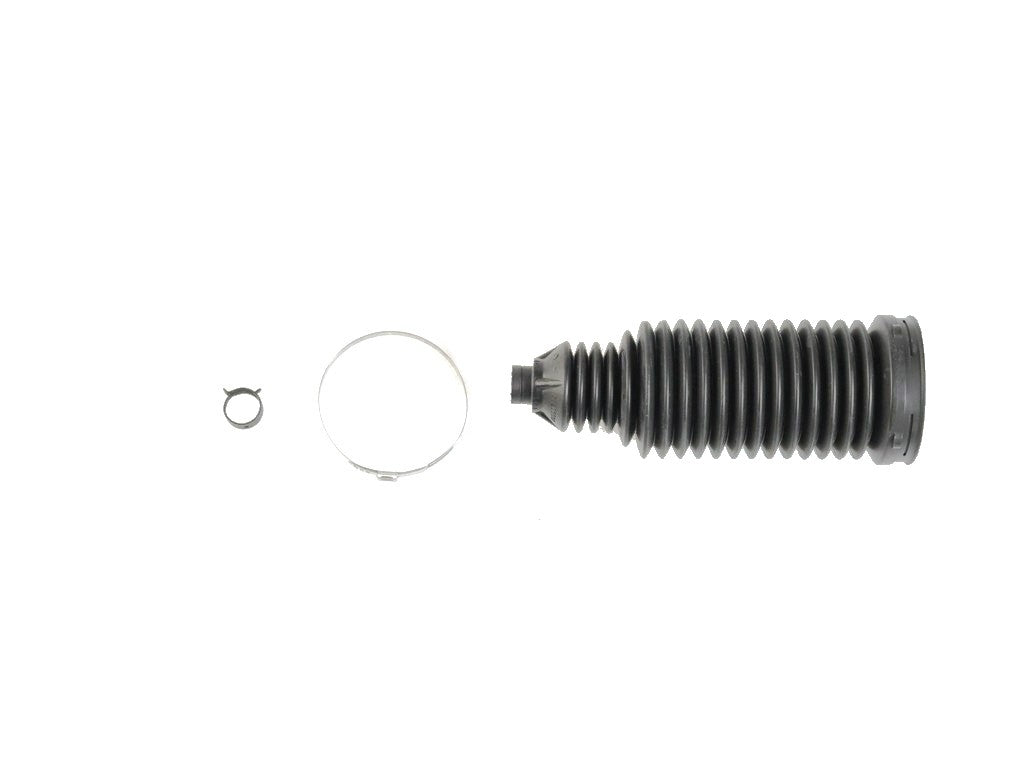 Mopar Performance 68399093AB