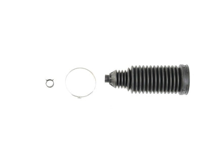 Mopar Performance 68399093AB