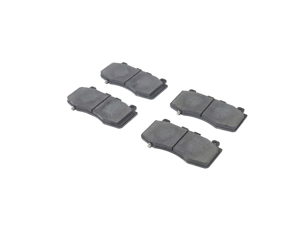 Mopar Performance 68399095AC