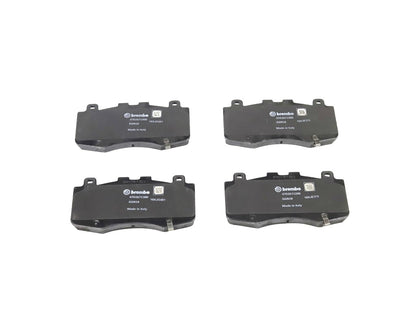 Mopar Performance 68399095AC