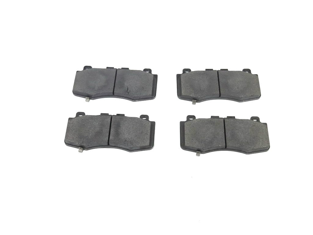 Mopar Performance 68399095AC