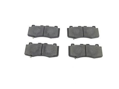 Mopar Performance 68399095AC